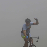 Bikecat-Transpirinaica-Hill-Killers-2017-247