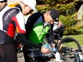 Bikecat-Transpirinaica-Tour-2019-003
