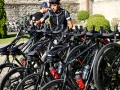 Bikecat-Transpirinaica-Tour-2019-004