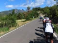 Bikecat-Transpirinaica-Tour-2019-005