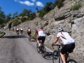 Bikecat-Transpirinaica-Tour-2019-006