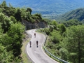 Bikecat-Transpirinaica-Tour-2019-007
