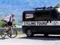 Bikecat-Transpirinaica-Tour-2019-008