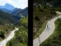 Bikecat-Transpirinaica-Tour-2019-009