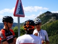 Bikecat-Transpirinaica-Tour-2019-012