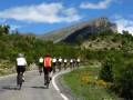 Bikecat-Transpirinaica-Tour-2019-015