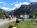 Bikecat-Transpirinaica-Tour-2019-016