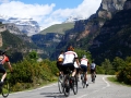 Bikecat-Transpirinaica-Tour-2019-017