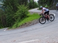 Bikecat-Transpirinaica-Tour-2019-018