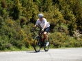 Bikecat-Transpirinaica-Tour-2019-021