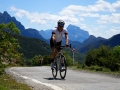 Bikecat-Transpirinaica-Tour-2019-022