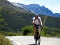 Bikecat-Transpirinaica-Tour-2019-024