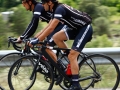 Bikecat-Transpirinaica-Tour-2019-026