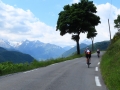 Bikecat-Transpirinaica-Tour-2019-029