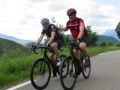 Bikecat-Transpirinaica-Tour-2019-030