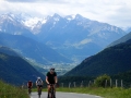 Bikecat-Transpirinaica-Tour-2019-032