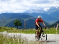 Bikecat-Transpirinaica-Tour-2019-033