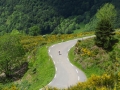 Bikecat-Transpirinaica-Tour-2019-035