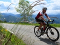 Bikecat-Transpirinaica-Tour-2019-036