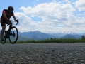 Bikecat-Transpirinaica-Tour-2019-038