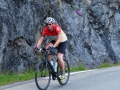 Bikecat-Transpirinaica-Tour-2019-040