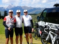 Bikecat-Transpirinaica-Tour-2019-041