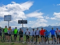 Bikecat-Transpirinaica-Tour-2019-042
