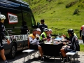 Bikecat-Transpirinaica-Tour-2019-045