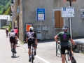 Bikecat-Transpirinaica-Tour-2019-046