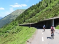 Bikecat-Transpirinaica-Tour-2019-047