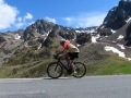 Bikecat-Transpirinaica-Tour-2019-049