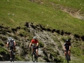 Bikecat-Transpirinaica-Tour-2019-050