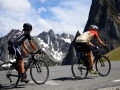Bikecat-Transpirinaica-Tour-2019-051