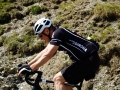 Bikecat-Transpirinaica-Tour-2019-054