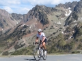 Bikecat-Transpirinaica-Tour-2019-055