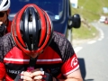 Bikecat-Transpirinaica-Tour-2019-056
