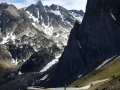Bikecat-Transpirinaica-Tour-2019-057