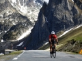 Bikecat-Transpirinaica-Tour-2019-058