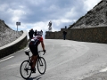 Bikecat-Transpirinaica-Tour-2019-059