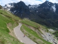 Bikecat-Transpirinaica-Tour-2019-061