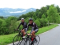 Bikecat-Transpirinaica-Tour-2019-066