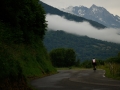 Bikecat-Transpirinaica-Tour-2019-067