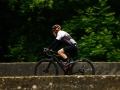 Bikecat-Transpirinaica-Tour-2019-068