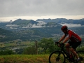 Bikecat-Transpirinaica-Tour-2019-069