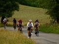 Bikecat-Transpirinaica-Tour-2019-071