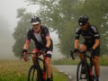 Bikecat-Transpirinaica-Tour-2019-073