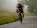 Bikecat-Transpirinaica-Tour-2019-075