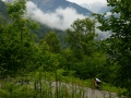 Bikecat-Transpirinaica-Tour-2019-076