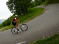 Bikecat-Transpirinaica-Tour-2019-077
