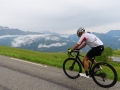 Bikecat-Transpirinaica-Tour-2019-078